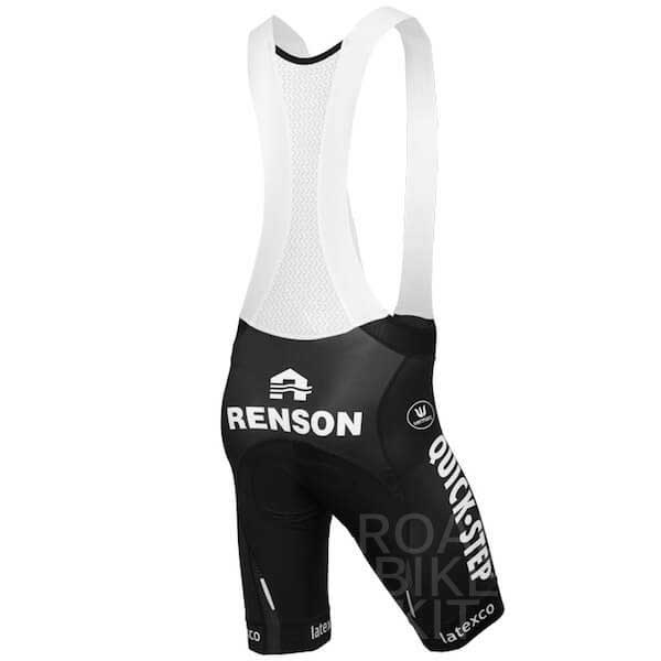 bibshorts back 2015